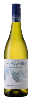 Spier - Seaward - Sauvignon Blanc